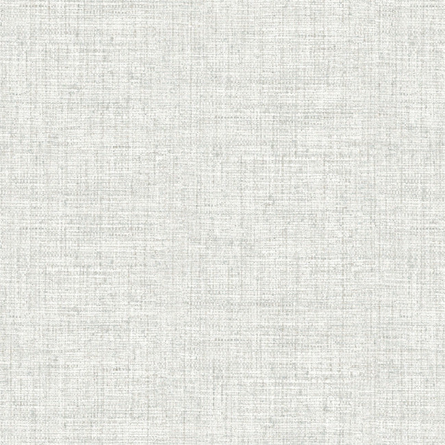 Papyrus Weave Wallpaper by Mediterranean