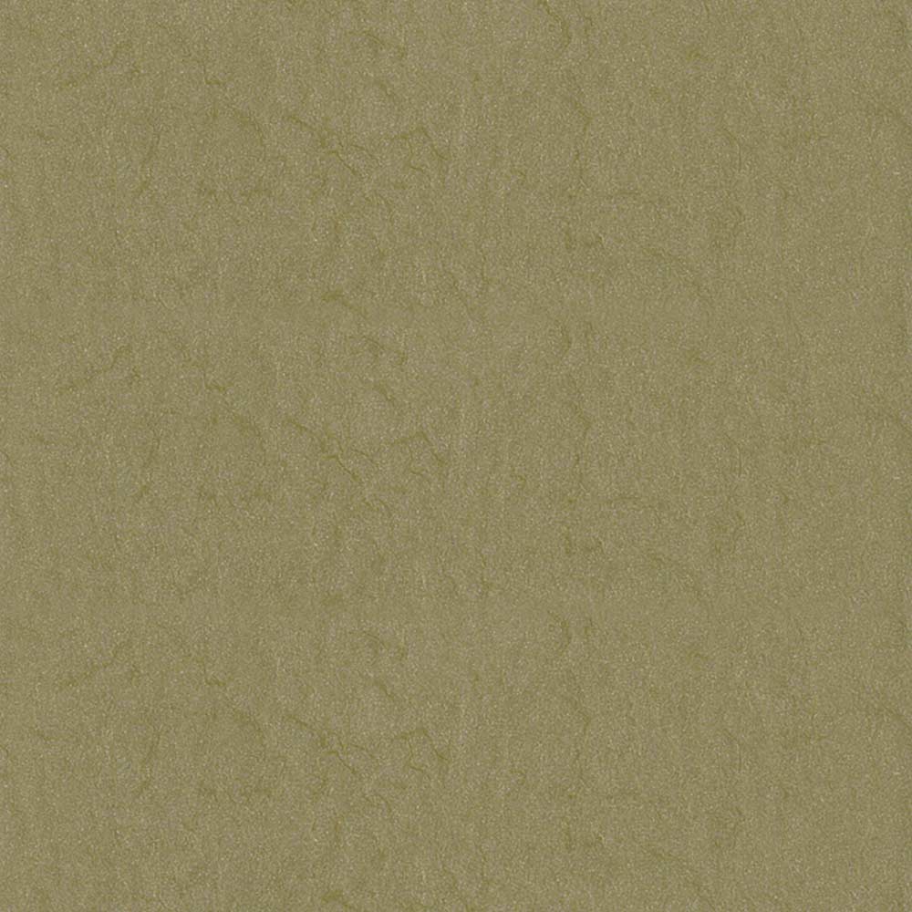 Ginger Cress - MLT125 PPG Paint