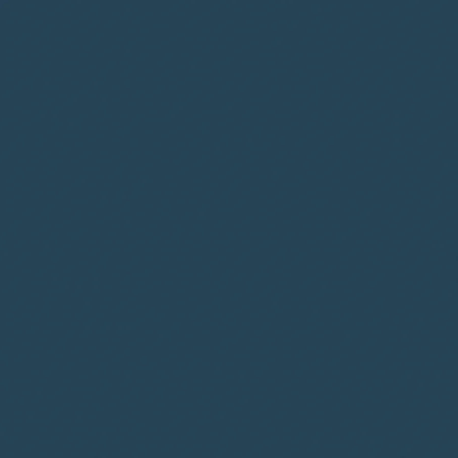 Hague Blue No. 30 - Farrow & Ball Paint