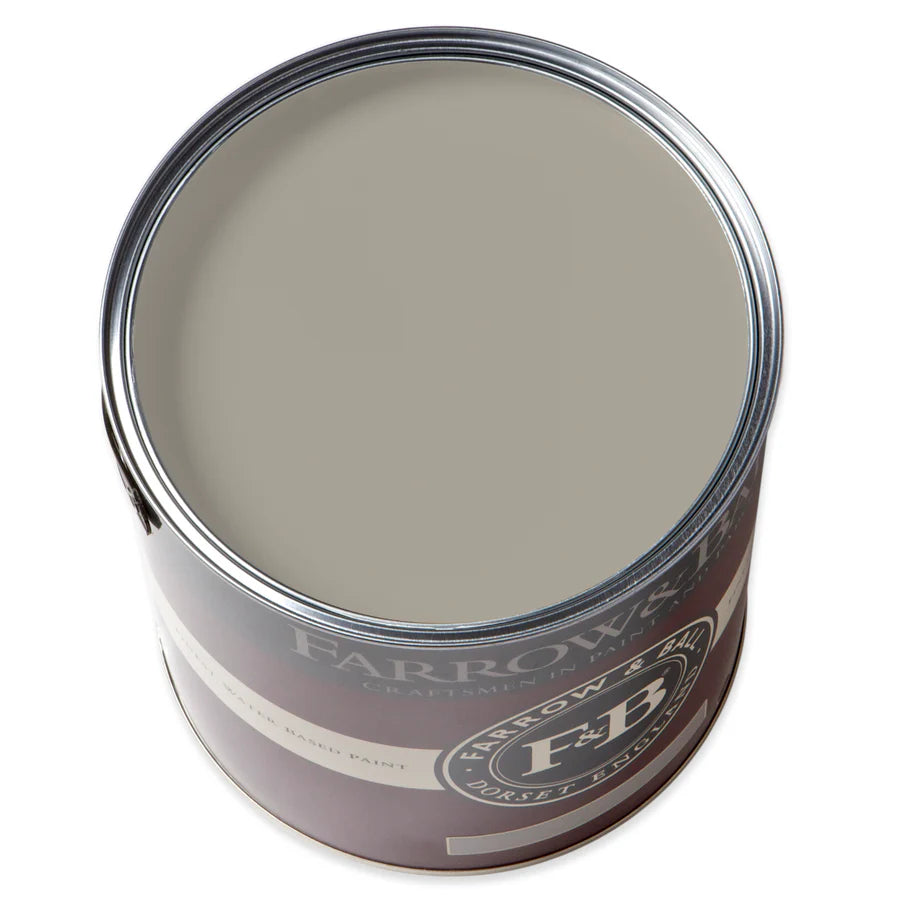 Hardwick White No. 5 - Farrow & Ball Paint
