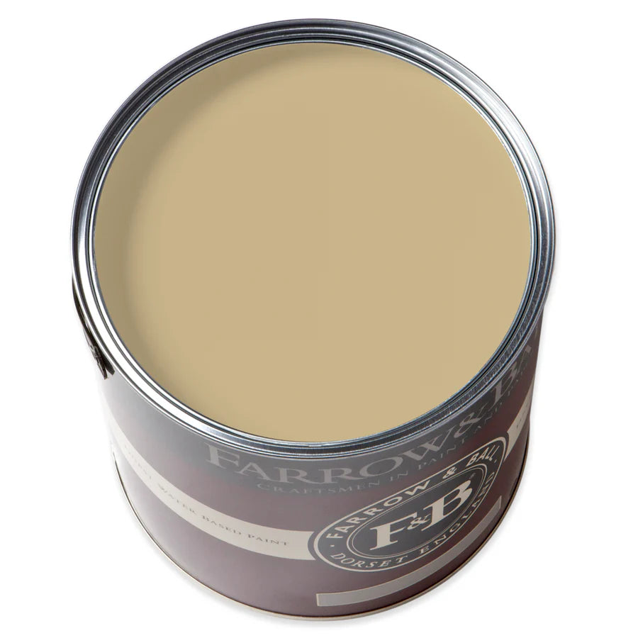 Hay No. 37 - Farrow & Ball Paint