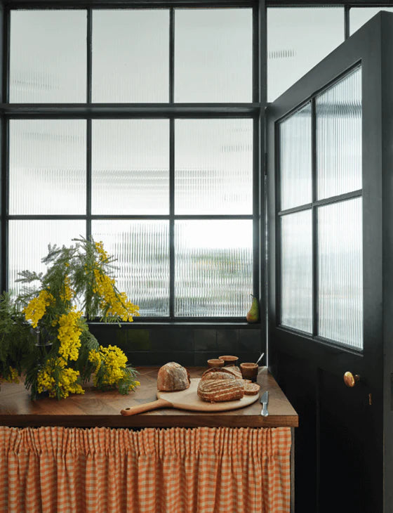 Hopper Head No. 305 - Farrow & Ball Paint