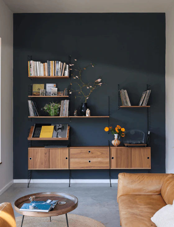Hopper Head No. 305 - Farrow & Ball Paint