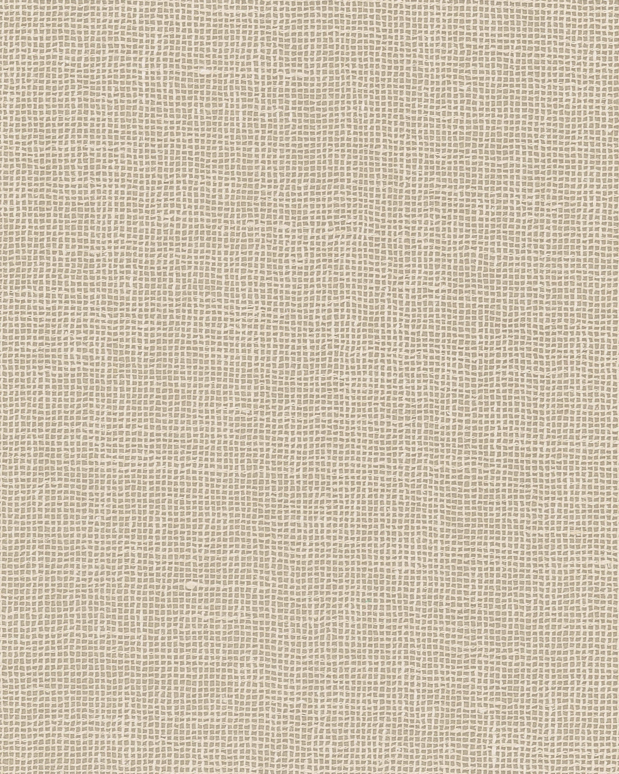 Huri Wallpaper by Ronald Redding Wallpaper