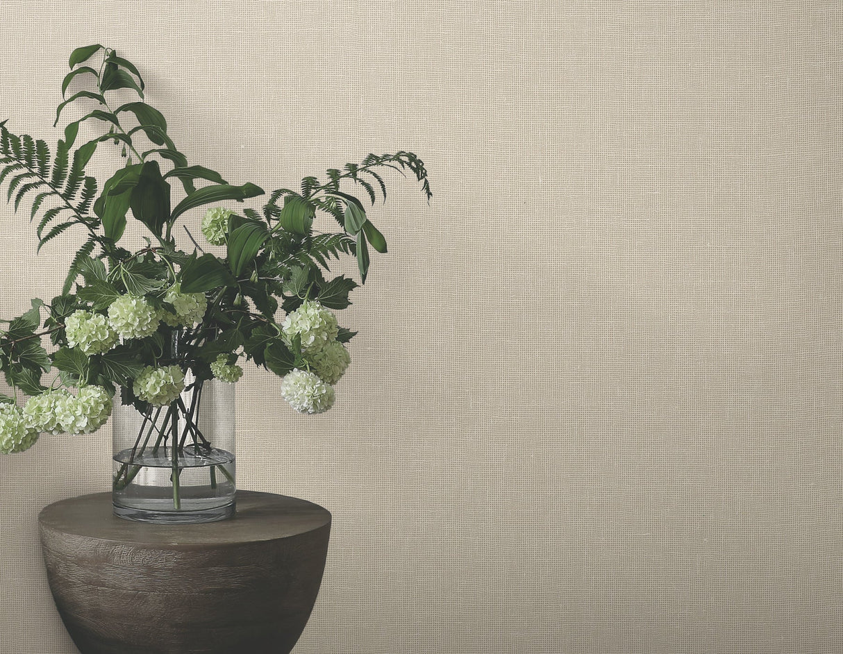 Huri Wallpaper by Ronald Redding Wallpaper