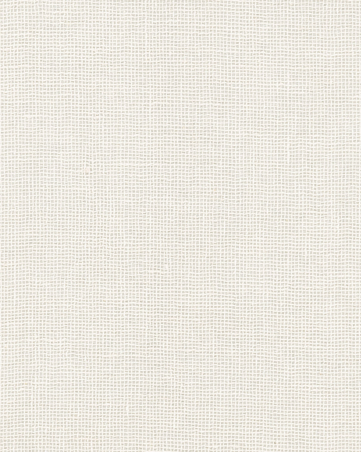 Huri Wallpaper by Ronald Redding Wallpaper