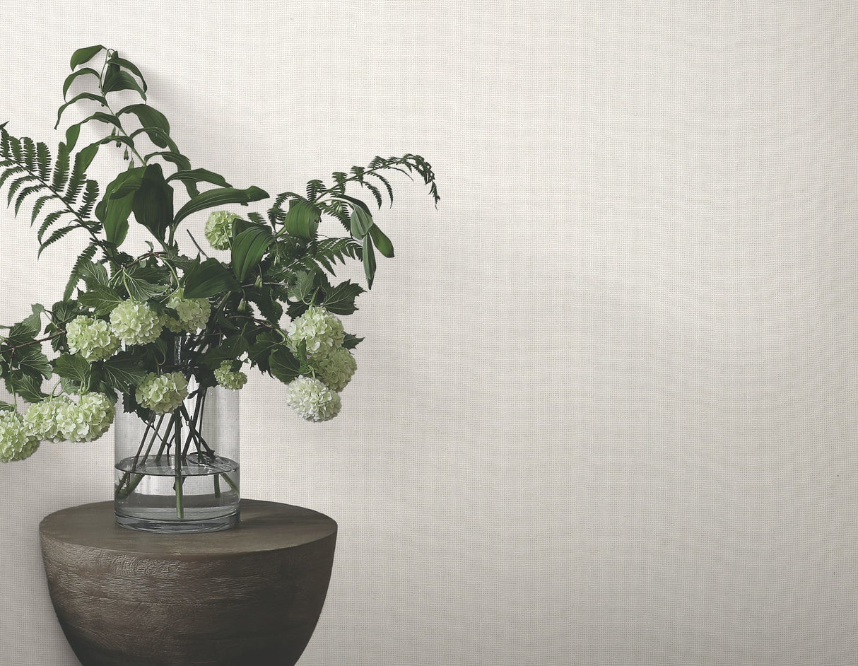 Huri Wallpaper by Ronald Redding Wallpaper