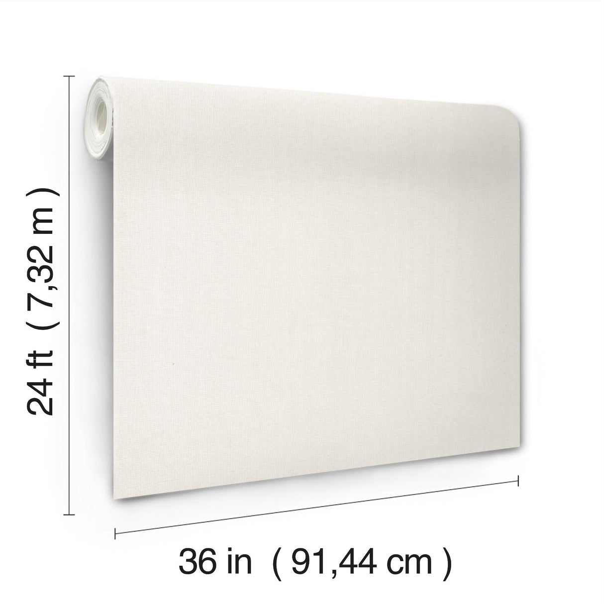 Huri Wallpaper by Ronald Redding Wallpaper