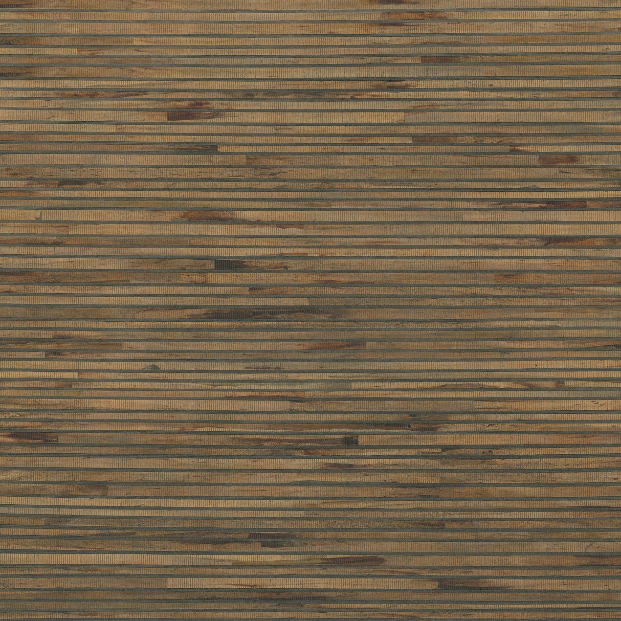 Hyacinth Leaf Wallpaper by Ronald Redding Wallpaper