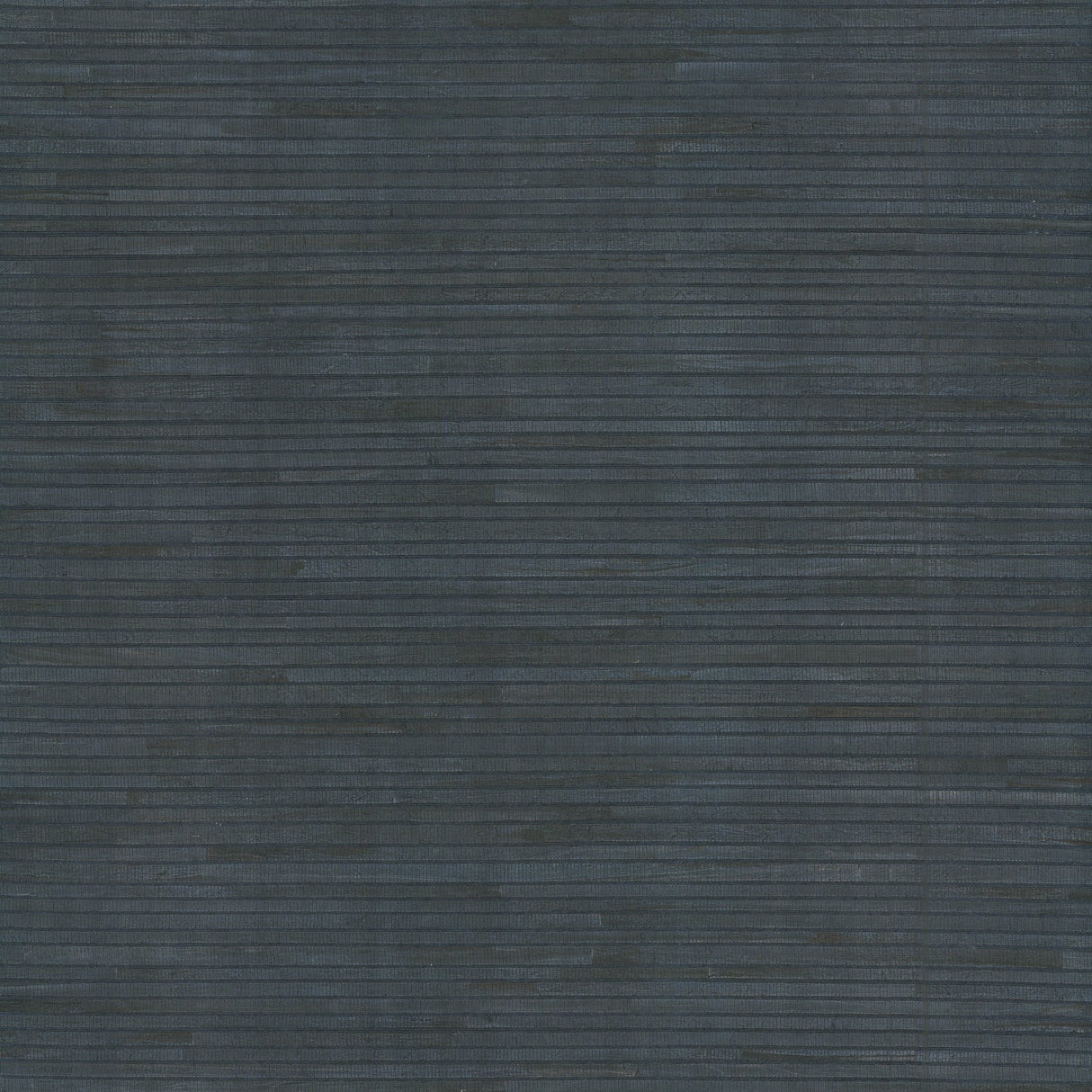 Hyacinth Leaf Wallpaper by Ronald Redding Wallpaper