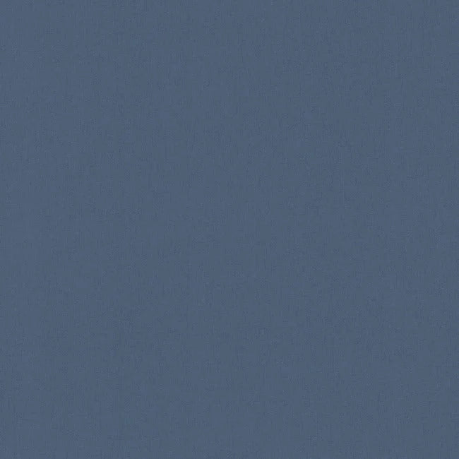 Gypsy Weave Wallpaper by Carol Benson-Cobb Signature