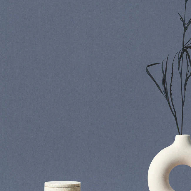 Gypsy Weave Wallpaper by Carol Benson-Cobb Signature