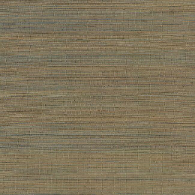 Jewel Wallpaper by Ronald Redding Wallpaper