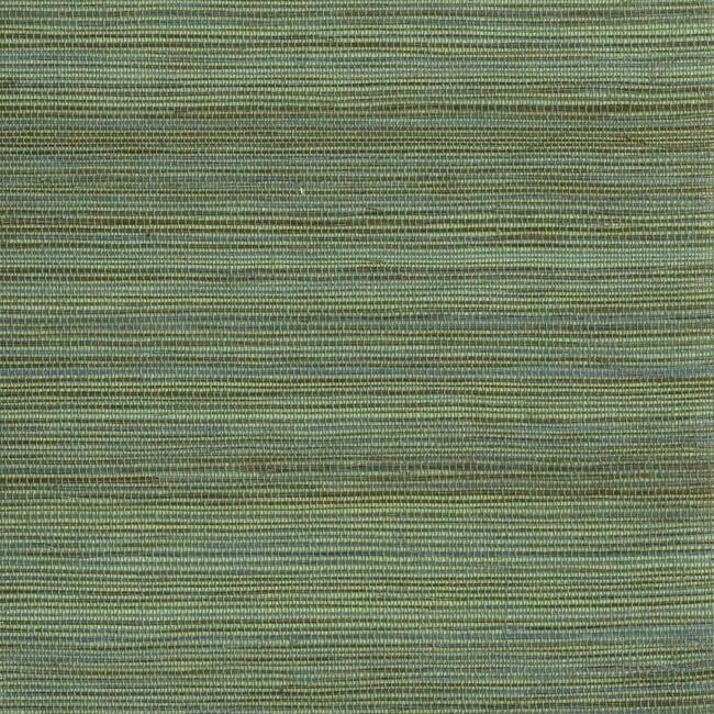 Jewel Wallpaper by Ronald Redding Wallpaper