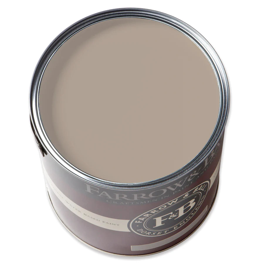 Jitney No. 293 - Farrow & Ball Paint