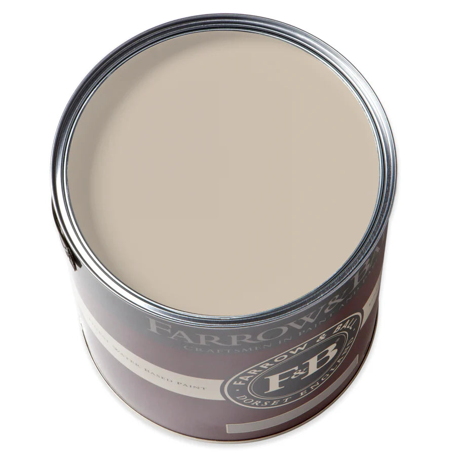 Joa's White No. 226 - Farrow & Ball Paint