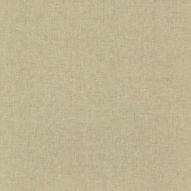 Jolla Wallpaper by Ronald Redding Wallpaper