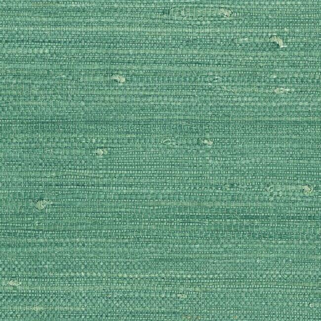 Kaji Wallpaper by Ronald Redding Wallpaper