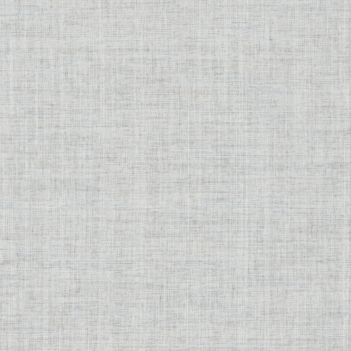 Kami Paperweave Wallpaper by Lemieux Et Cie Wallpaper