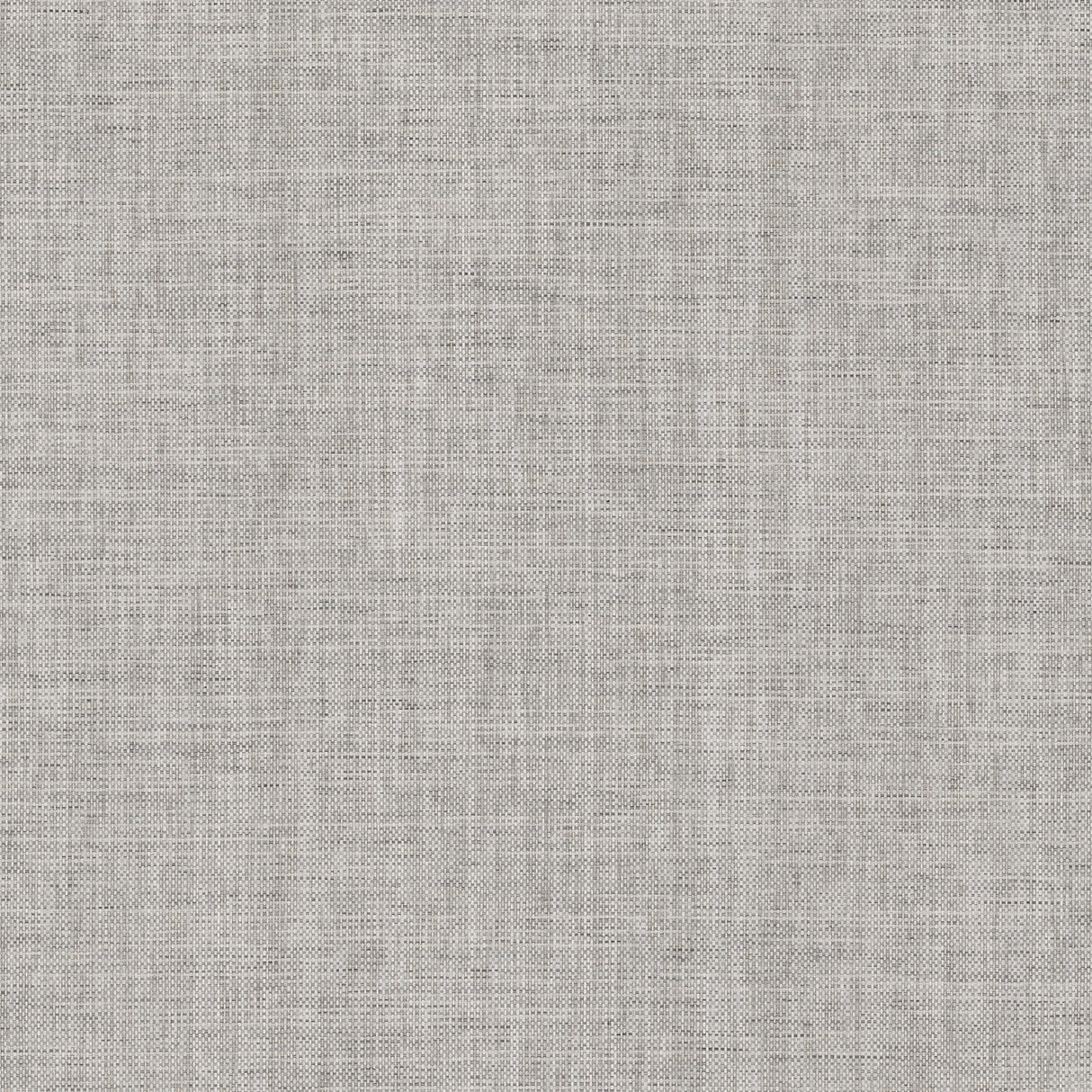 Kami Paperweave Wallpaper by Lemieux Et Cie Wallpaper
