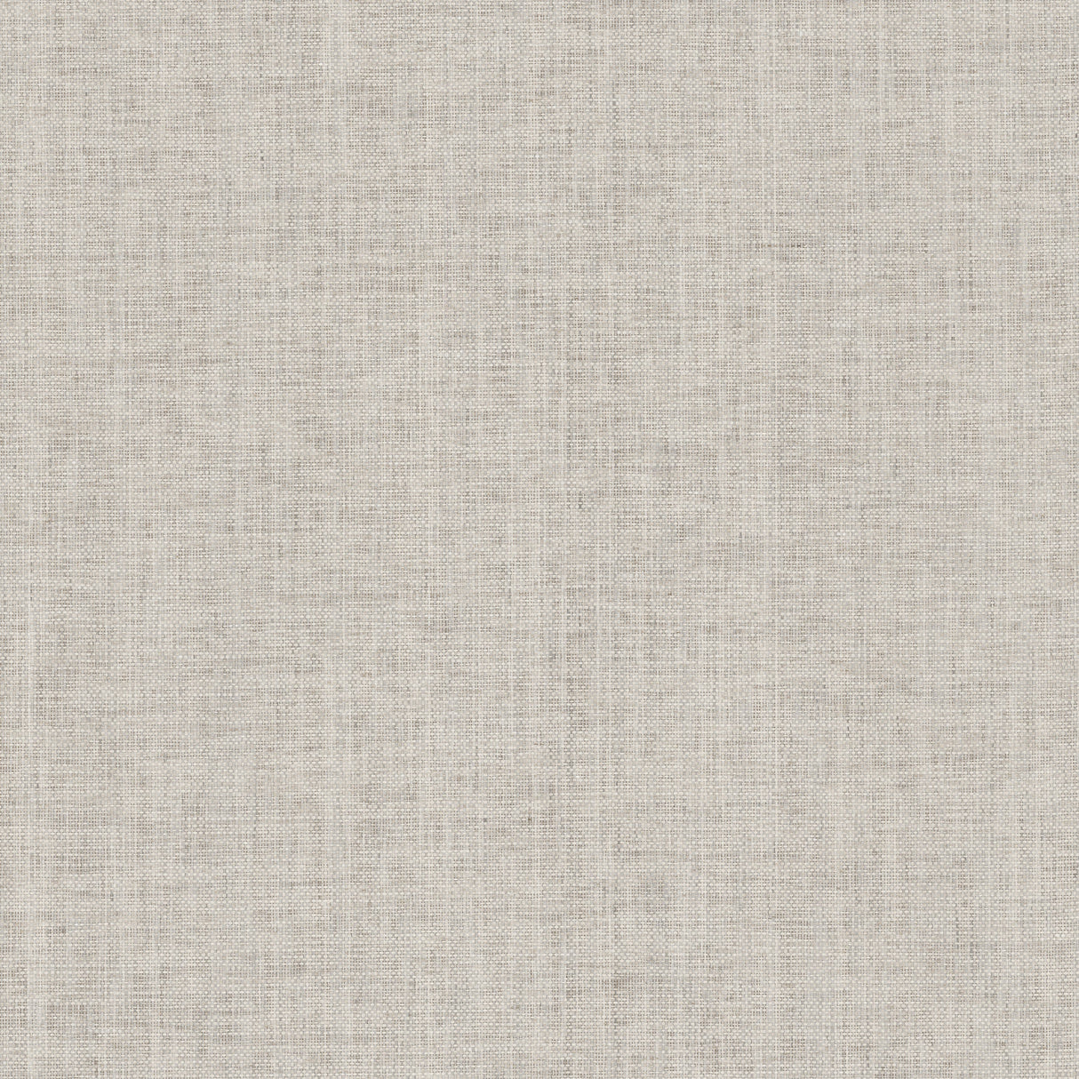 Kami Paperweave Wallpaper by Lemieux Et Cie Wallpaper
