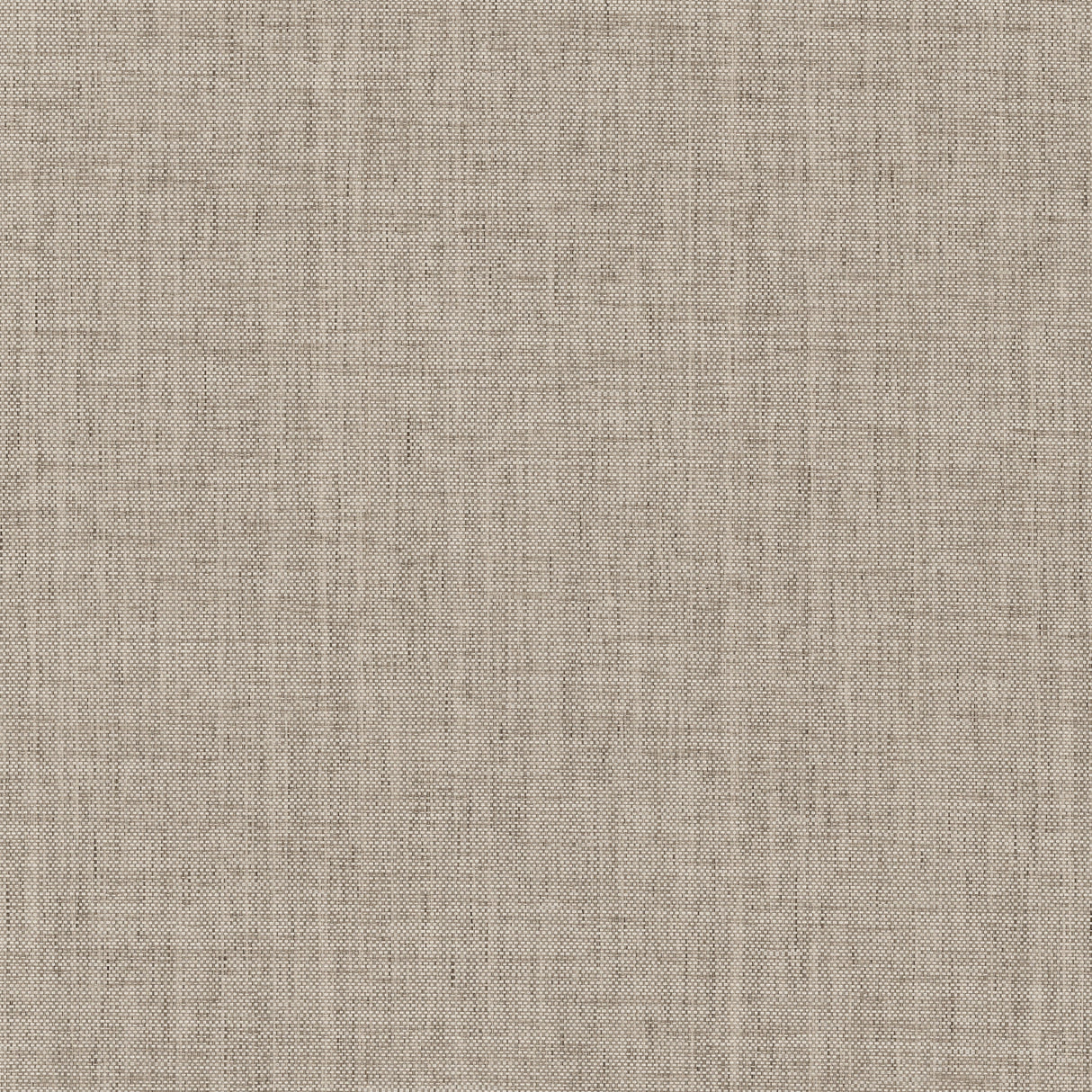 Kami Paperweave Wallpaper by Lemieux Et Cie Wallpaper