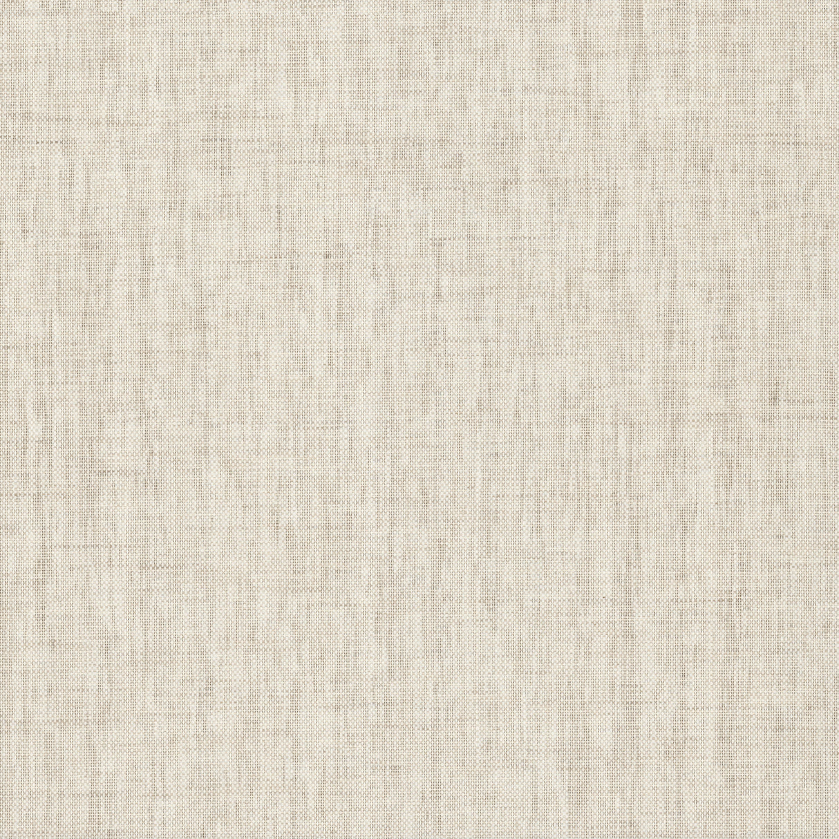 Kami Paperweave Wallpaper by Lemieux Et Cie Wallpaper