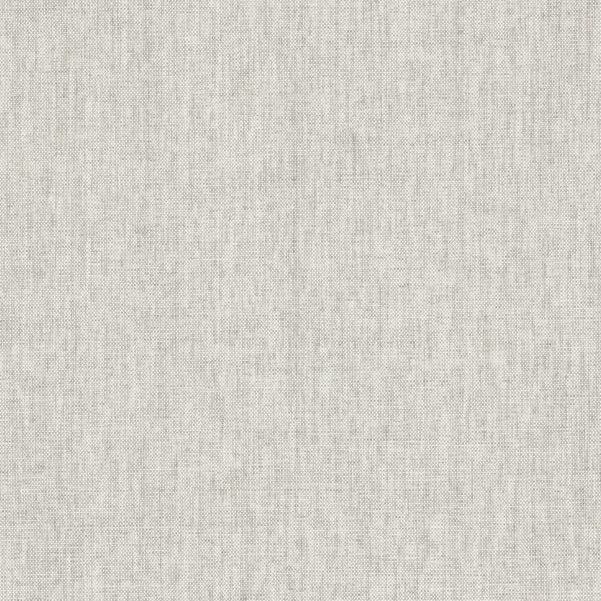 Kami Paperweave Wallpaper by Lemieux Et Cie Wallpaper