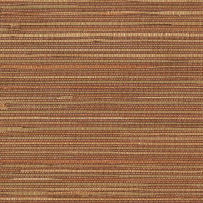 Kensha Wallpaper by Ronald Redding Wallpaper