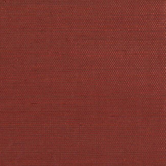 Kensha Wallpaper by Ronald Redding Wallpaper