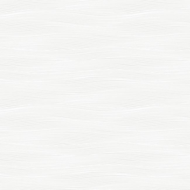 Kimono Wallpaper by Ronald Redding Wallpaper