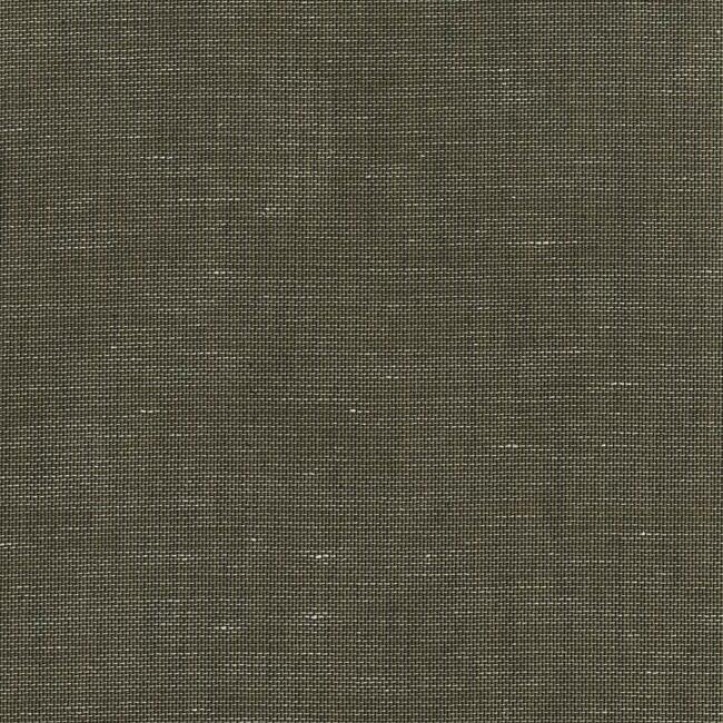 Kimono Wallpaper by Ronald Redding Wallpaper