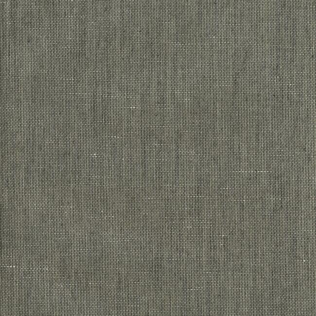 Kimono Wallpaper by Ronald Redding Wallpaper