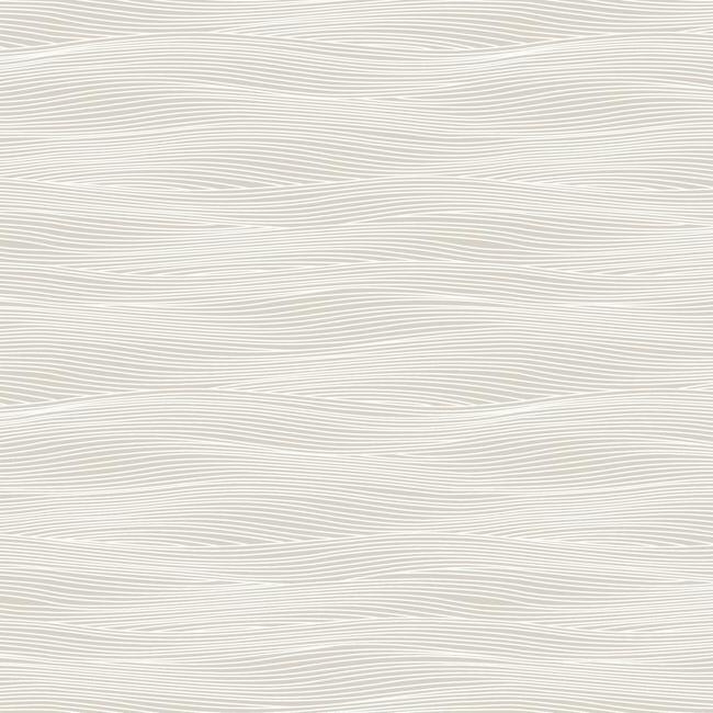 Kimono Wallpaper by Ronald Redding Wallpaper