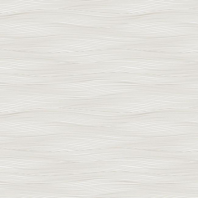 Kimono Wallpaper by Ronald Redding Wallpaper