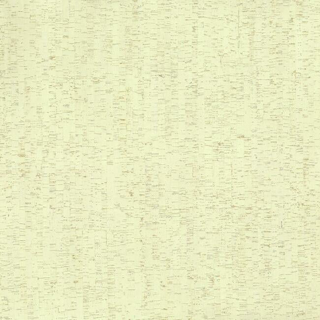 Plain Bamboo Wallpaper by Open Sheet