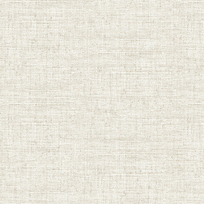 Papyrus Weave Wallpaper by Mediterranean