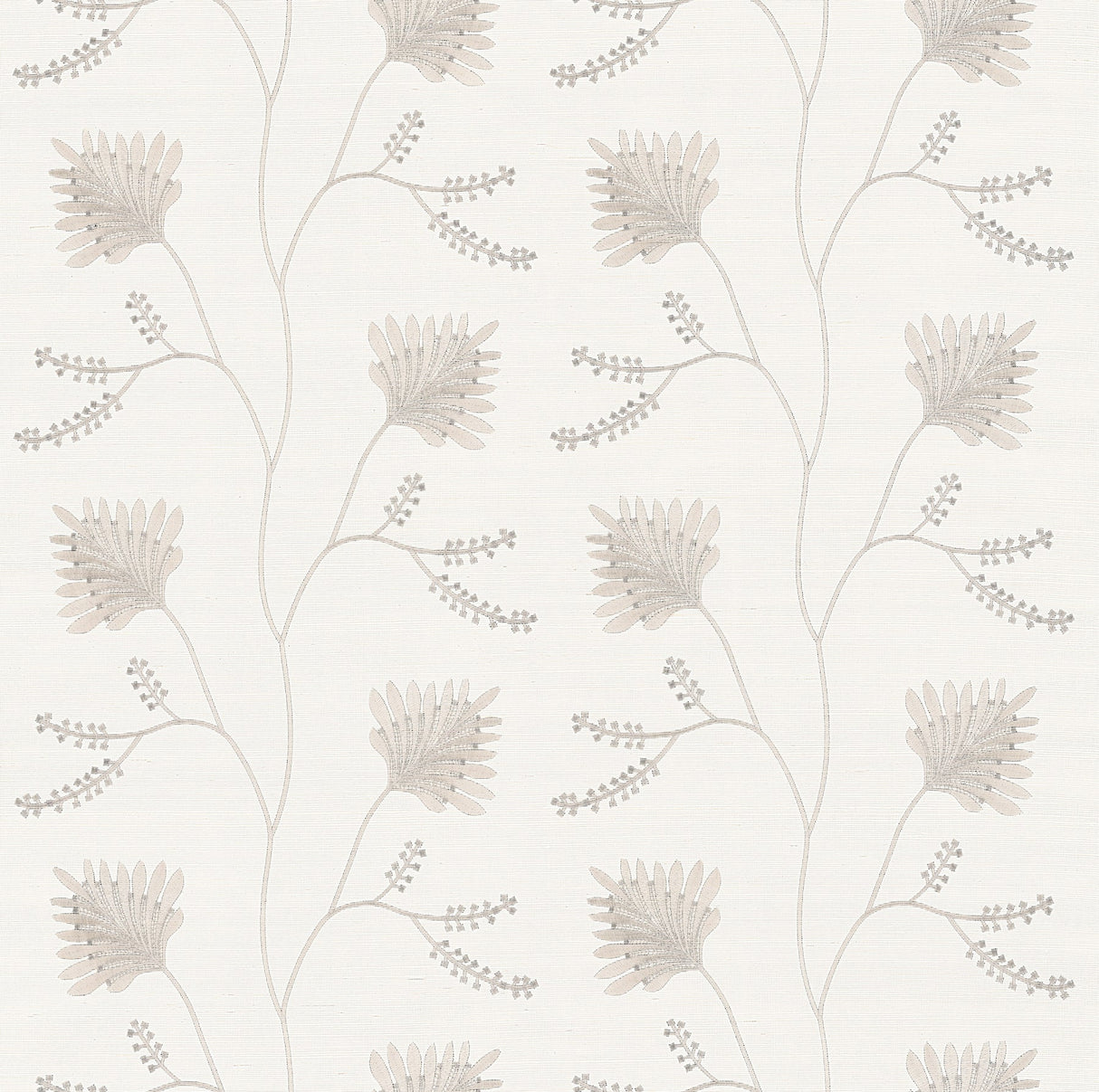 Laelynn Wallpaper by Ronald Redding Wallpaper