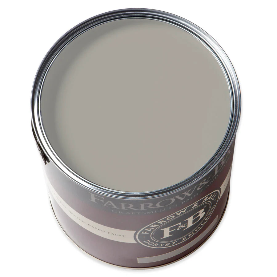 Lamp Room Gray No. 88 - Farrow & Ball Paint