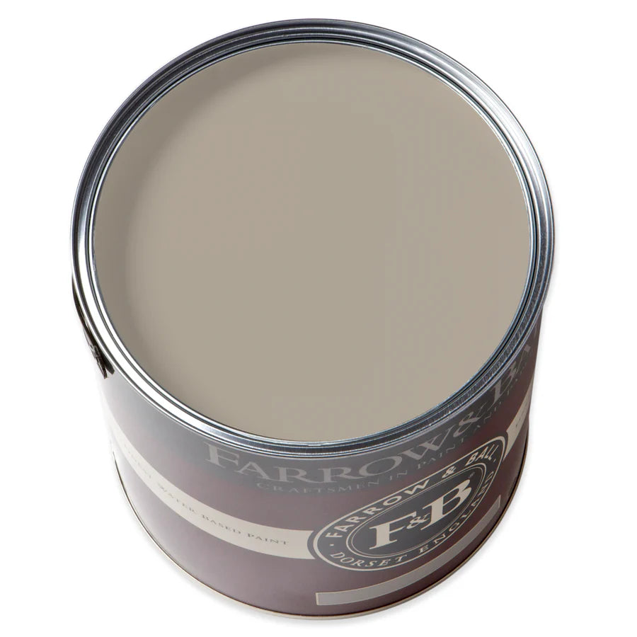 Light Gray No. 17 - Farrow & Ball Paint