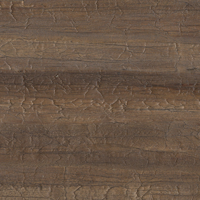 Lotus Wallpaper by Ronald Redding Wallpaper