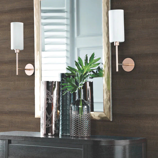 Lotus Wallpaper by Ronald Redding Wallpaper