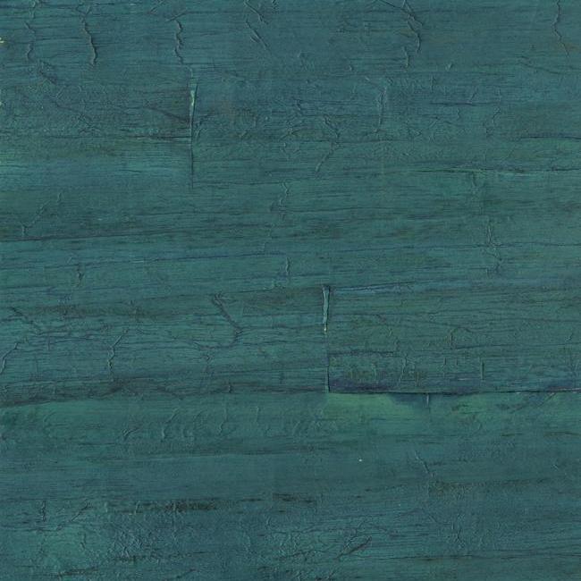 Lotus Wallpaper by Ronald Redding Wallpaper