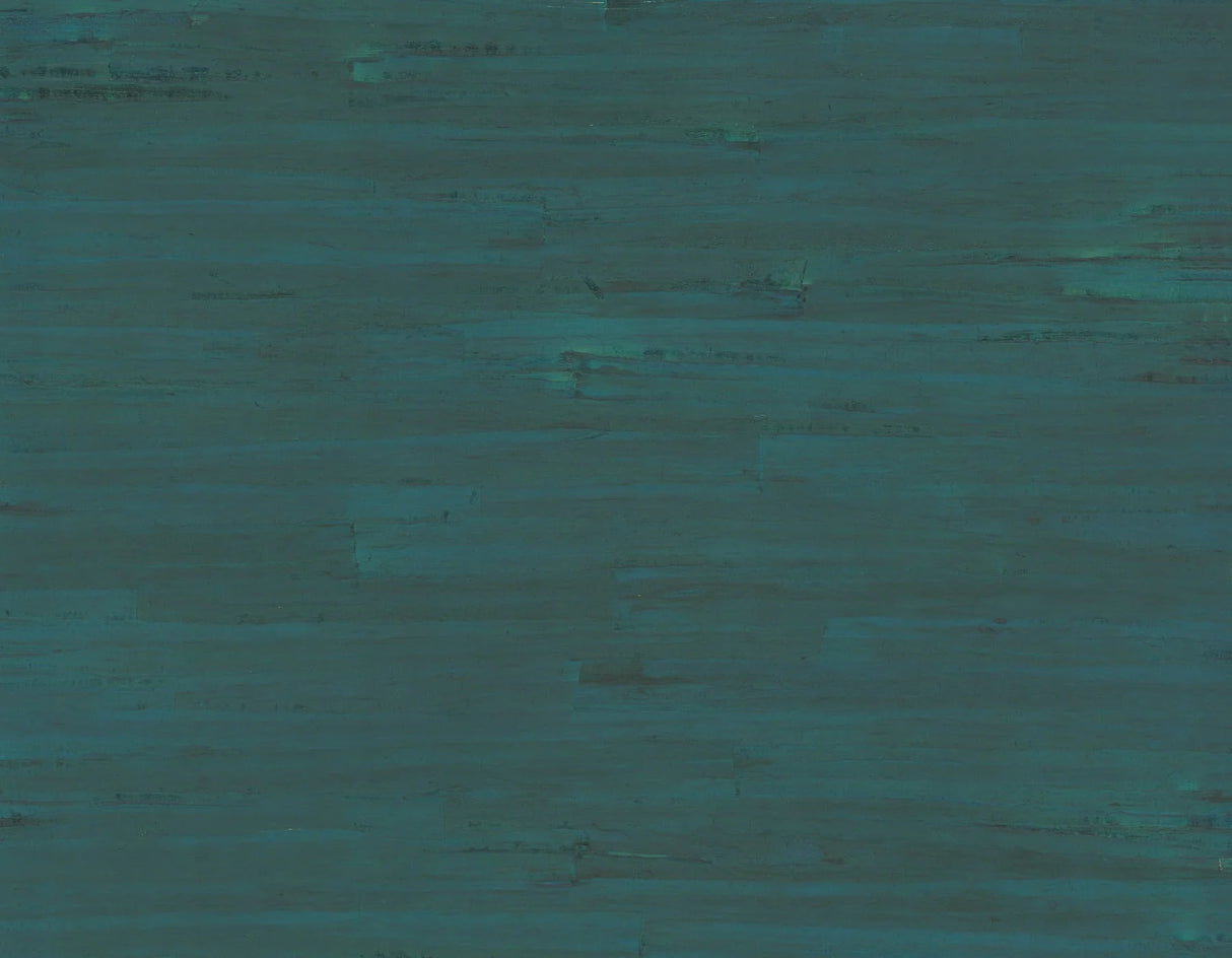 Lotus Leaf Wallpaper by Ronald Redding Wallpaper