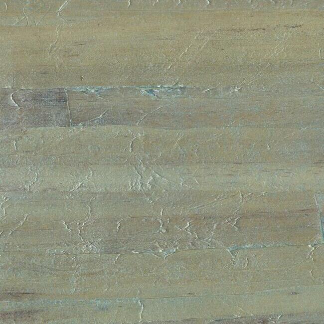 Lotus Wallpaper by Ronald Redding Wallpaper