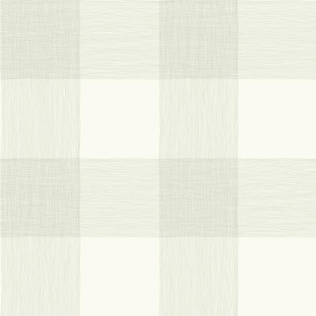 Common Thread Wallpaper by Magnolia Home Vol. 2