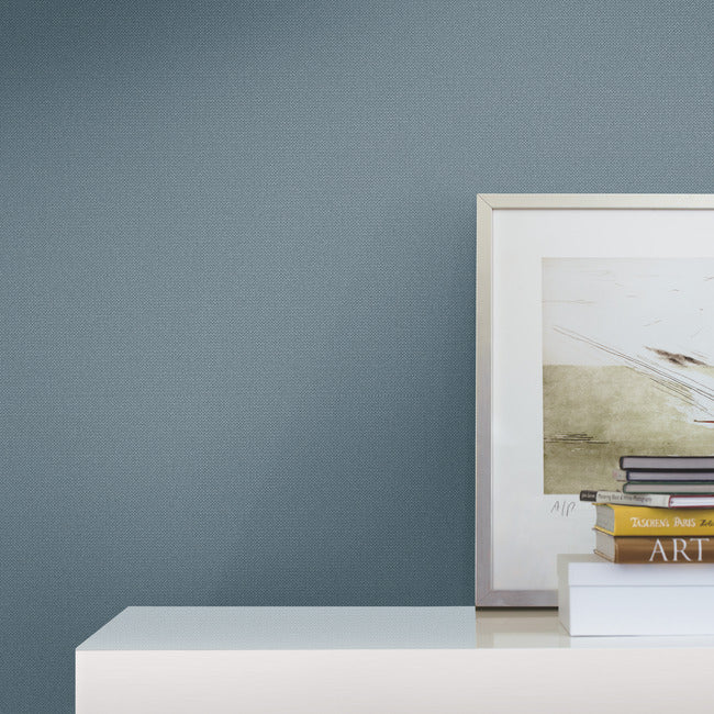 Chevronette Wallpaper by Missoni Home