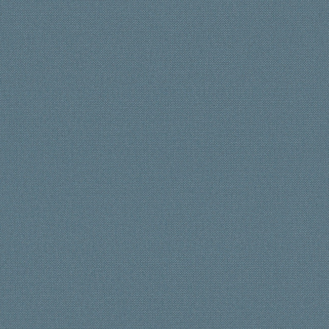 Chevronette Wallpaper by Missoni Home