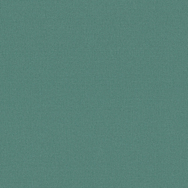 Chevronette Wallpaper by Missoni Home