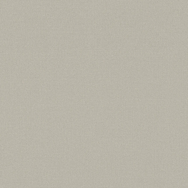 Chevronette Wallpaper by Missoni Home